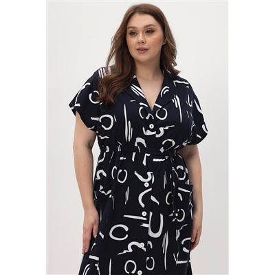 Lika Dress Халат
