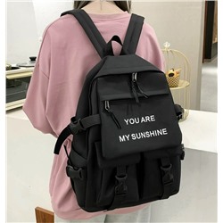 Рюкзак #23041325