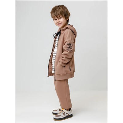 CROCKID Толстовка КР 302853