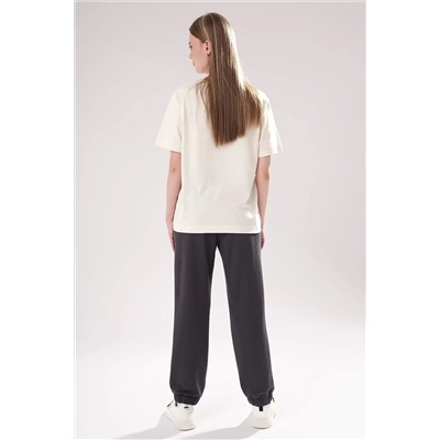 Брюки CLEVER, 1215725