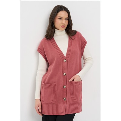 Жилет VAY, 1182754