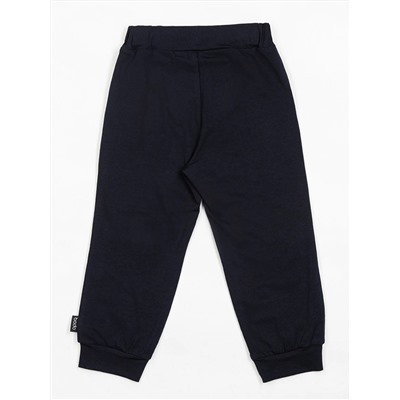 Bodo Брюки 22-14MU