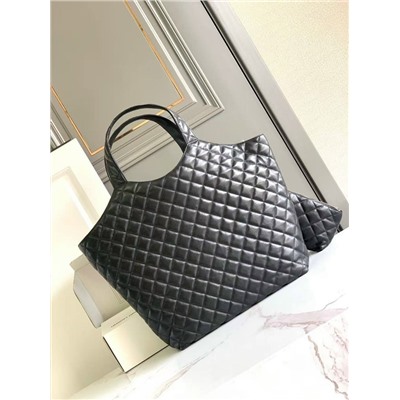 Сумка #23065010