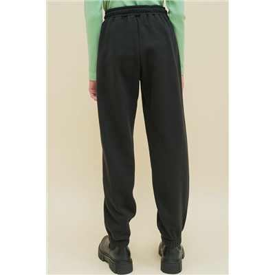 Брюки PELICAN, 917559