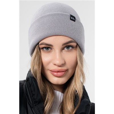 Шапка Galatex Лайк