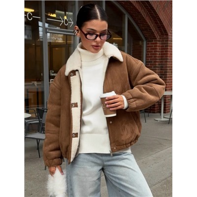 Дубленка #23075316