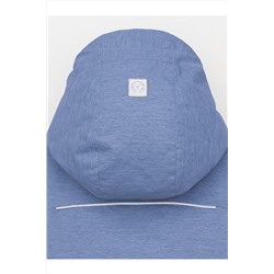 Комбинезон CROCKID, 1226623