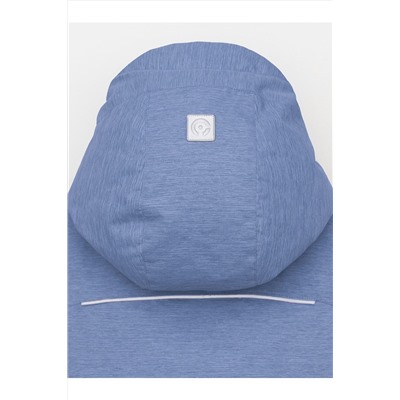 Комбинезон CROCKID, 1226623