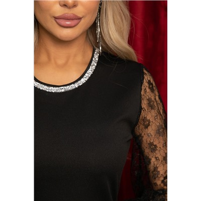 LT Collection Платье П14350-10М