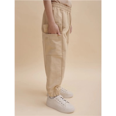 PELICAN Брюки BFPQ3353/2U