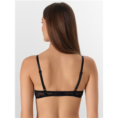 БЮСТГАЛЬТЕР ЖЕНСКИЙ 512464