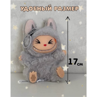 MOM-LBB-02