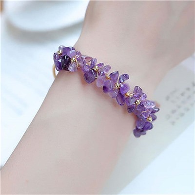 Браслет арт. 42 0004 (id 186040)