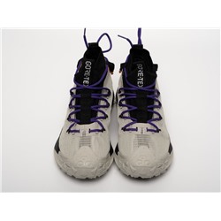 Кроссовки Nike ACG Mountain Fly 2 Mid GTX