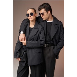 Плащ HOOPS, 1204481