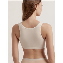 Conte elegant Топ BASIC COLLECTION LT 5018 (коробочка)