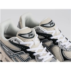 Кроссовки Asics GT-2160