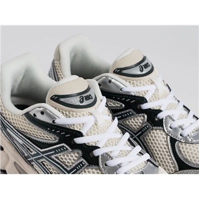 Кроссовки Asics GT-2160