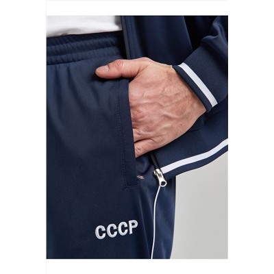 Костюм (Толстовка+Брюки) ADDIC-SPORT, 1094370