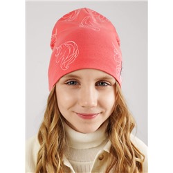 Шапка детская