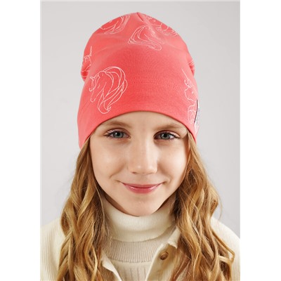 Шапка детская