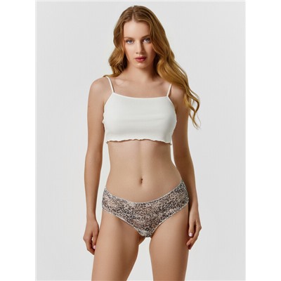 ТРУСЫ ЖЕНСКИЕ 412497