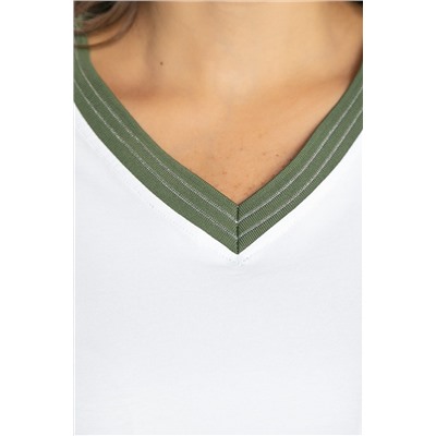 LT Collection Блуза
