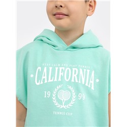 ЖИЛЕТ ДЛЯ МАЛЬЧИКОВ 363328 22/18544П-7