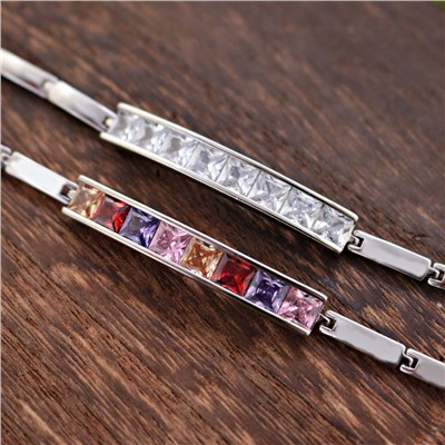 Браслет арт. 41 9604 (id 285420)