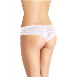 CLEVER Трусы BR563к