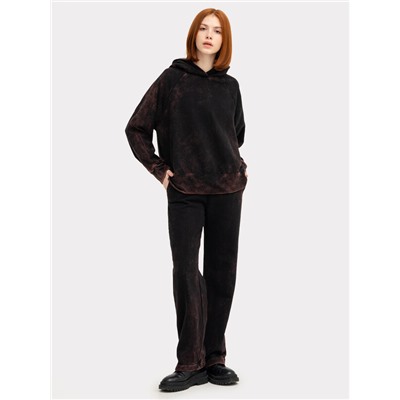 АНОРАК ЖЕНСКИЙ 122745