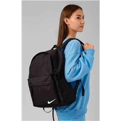 Рюкзак #22970115