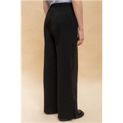 Брюки PELICAN, 987377