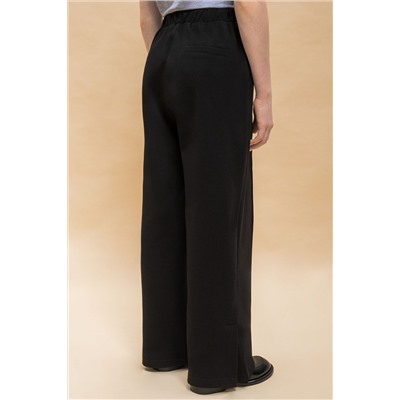 Брюки PELICAN, 987377