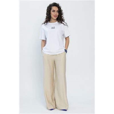 Костюм (Блуза+Брюки) LADY TAIGA, 1119763