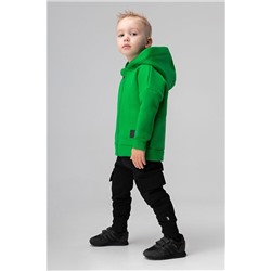 Брюки BODO-S, 1026642