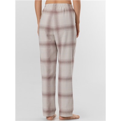 MARK FORMELLE Комплект 592368