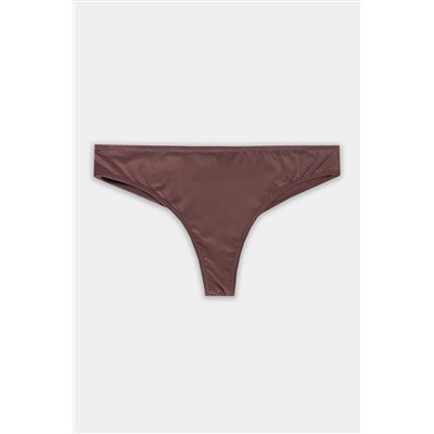 Трусы MARK FORMELLE, 1226030