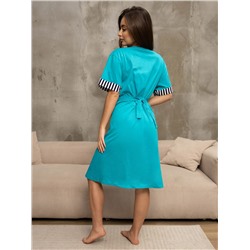 Халат мод.2119/1