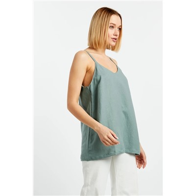Lika Dress Майка 8204