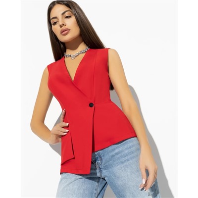 CHARUTTI Жилет 10247