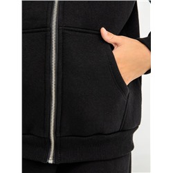 MARK FORMELLE Комплект 393314