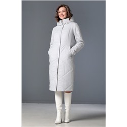 Пальто DIZZYWAY, 1137042