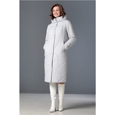 Пальто DIZZYWAY, 1137042