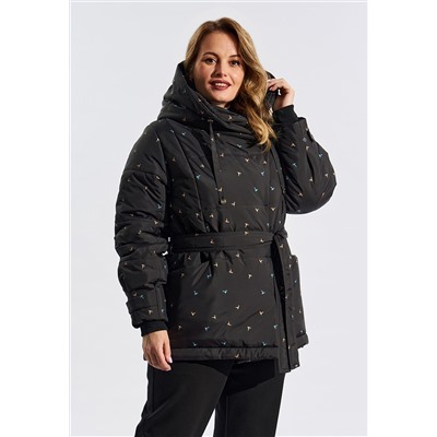 DIMMA Куртка 2405