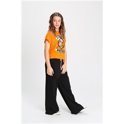 Футболка SMENA, 1104612