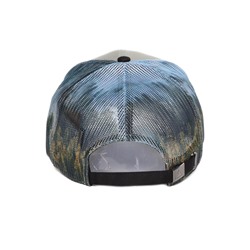 Бейсболка Urban Peak BM125174