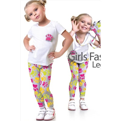 Леггинсы CONTE KIDS, 113490
