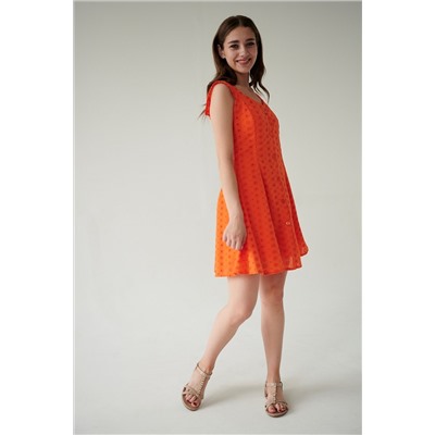 Сарафан 8273 НАТАЛИ, 790981