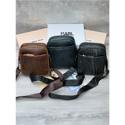 Сумка #23067739